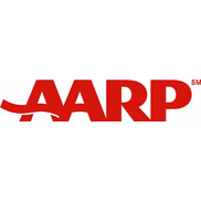 Register Your AARP Medicare Plan Online