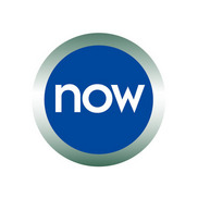 Activate An AccountNow Prepaid Visa Card