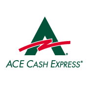 ACE Elite Visa Prepaid Card Login & Sign Up