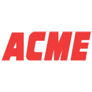 Take part in the Survey of ACME Markets