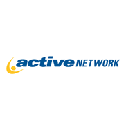 Sign up for Active Newsletters to Get the Latest Events