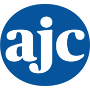 Subscribe to the Atlanta Journal-Constitution Online