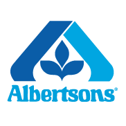 Albertsons' Customer Satisfaction Survey