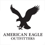 Earn Rewards From American Eagle AEREWARD$