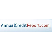 Request Your Credit Report by Mail