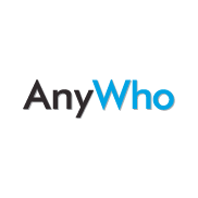 Easily Locate Businesses with AnyWho