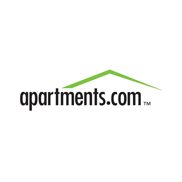 Advertise Your Apartment for Rent Online