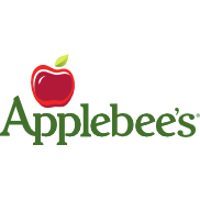 Join in Applebee's Survey for Chances to Win