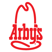 Participate in Arby's Survey to Get an Offer