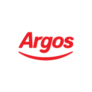 Register Your Argos Card Online