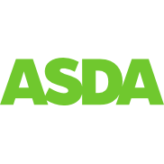 ASDA Price Guarantee Program