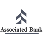 Register Associated Online Banking