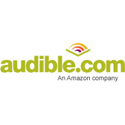 Order Audiobooks Online from Audible.com