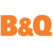 Participate In B&Q Online Survey