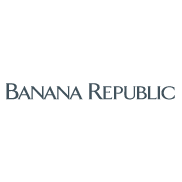 Manage Banana Republic Card Online