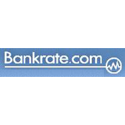 Find a Mortgage Rate on Bankrate.com