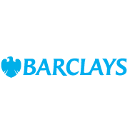 Barclays Football Tickets