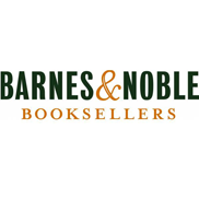 Check Order Status at Barnes & Noble