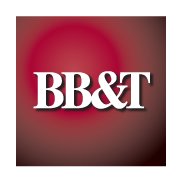 Enroll In BB&T Online Banking