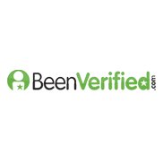 Search People At BeenVerified