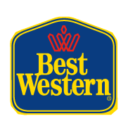 Participate In Best Western Survey