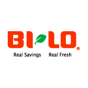 Win A $250 Gift Card From BI-LO Survey