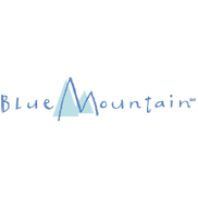 Experience A 7-day Free Trial at Blue Mountain