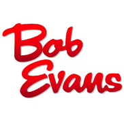 Take the Bob Evans Guest Satisfaction Survey