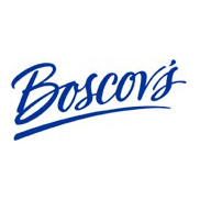 Boscov's Credit Card Online Management Service