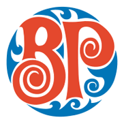 Take Part in Boston Pizza Survey