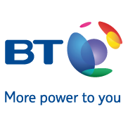 Get BT Broadband Remote Support 