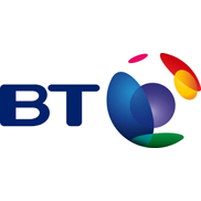 BT Yahoo! Online Services Access