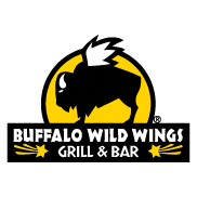 Buffalo Wild Wings Survey