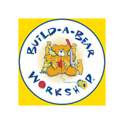 Build-A-Bear Workshop Guest Satisfaction Survey