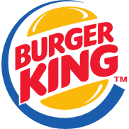 Get A Coupon Code With Burger King Survey