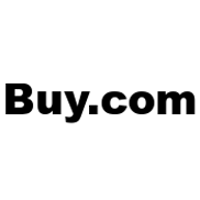 Earn Cash Back When You Are Shopping at Buy.com