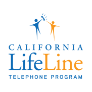 apply for Telephone Program online