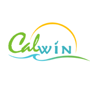 Benefits CalWIN Benefits Application