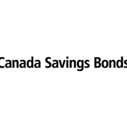 Online Access To Canada Savings Bonds