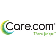 Find a Great Caregiver at Care.com