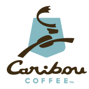 Participate In Caribou Survey To Get A Coupon