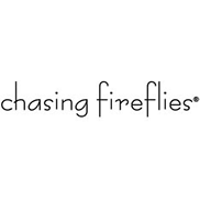 Graps The Sale at Chasing Fireflies