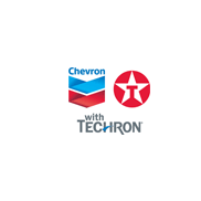 Chevron And Texaco Credit Card