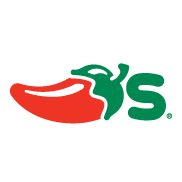 Participate in the Chili's Guest Survey