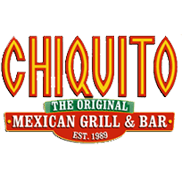 Take part in the Chiquito Survey