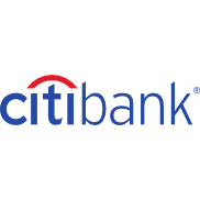 Apply For A Citi Card Online