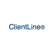 Create an Account at ClientLine