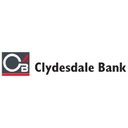 Clydesdale Bank Online Banking