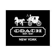 Find a Coach Store Near You with the Store Locator