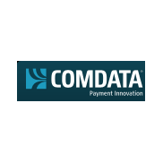 Activate Comdata card account